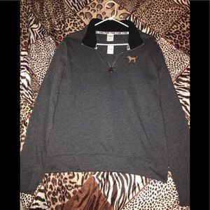 Women’s Pink sweater